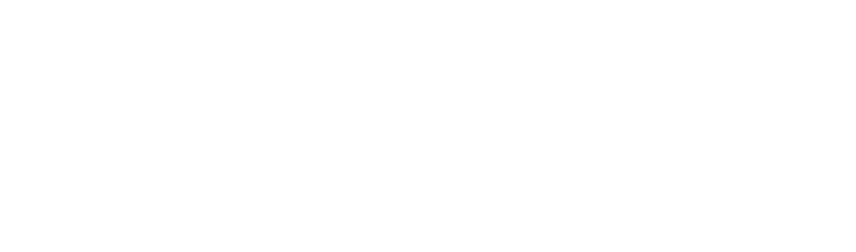 Villa Strandvägen i Ystad Logo